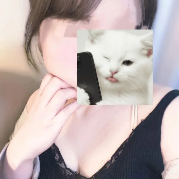 今週2日間出勤しているのでぜひ来てくださいー💞💞💞