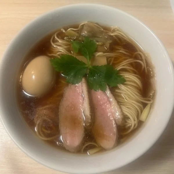 お時間合えば是非寄ってください~😻
