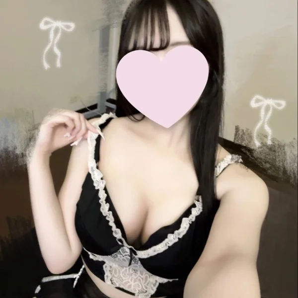 瀬戸 いろは