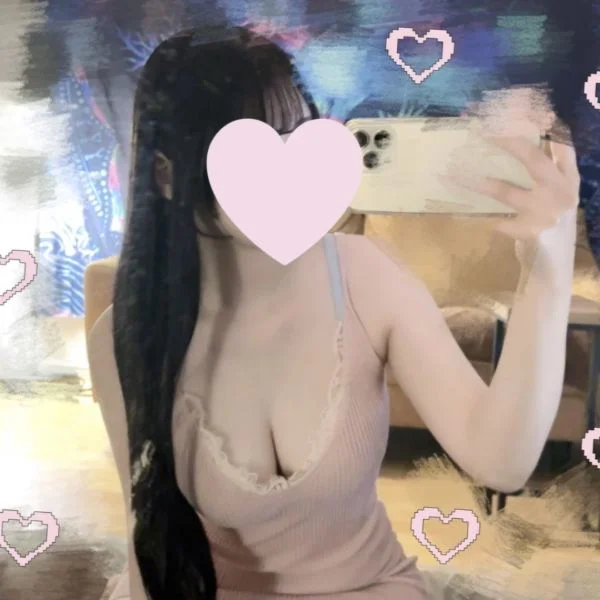 おはようございます( ˶˙ᵕ˙˶ )