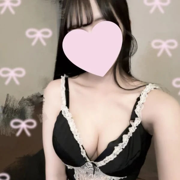 今日もよろしくお願いいたします🎐