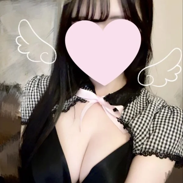 おはようございます(*^^*)♡