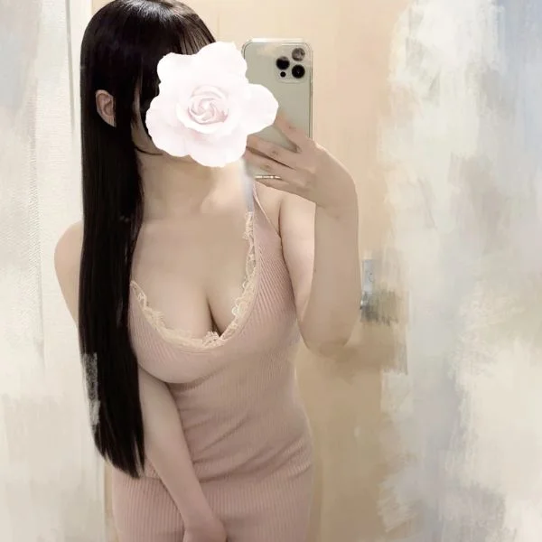 今日もお兄様に会えるの楽しみにしています♡
