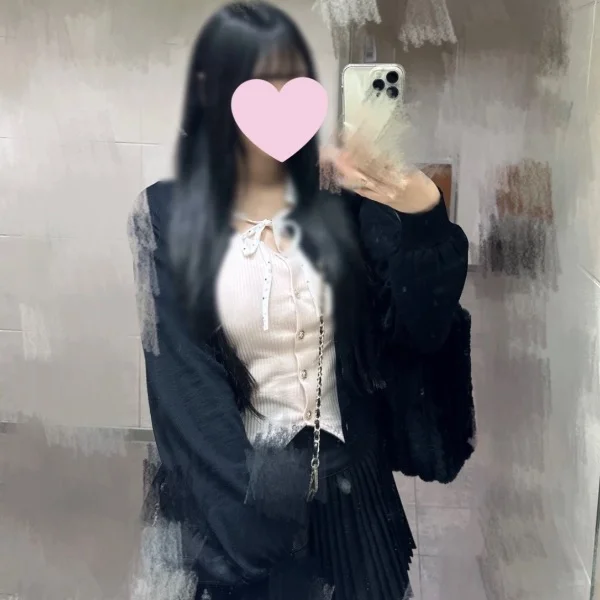 瀬戸　いろは