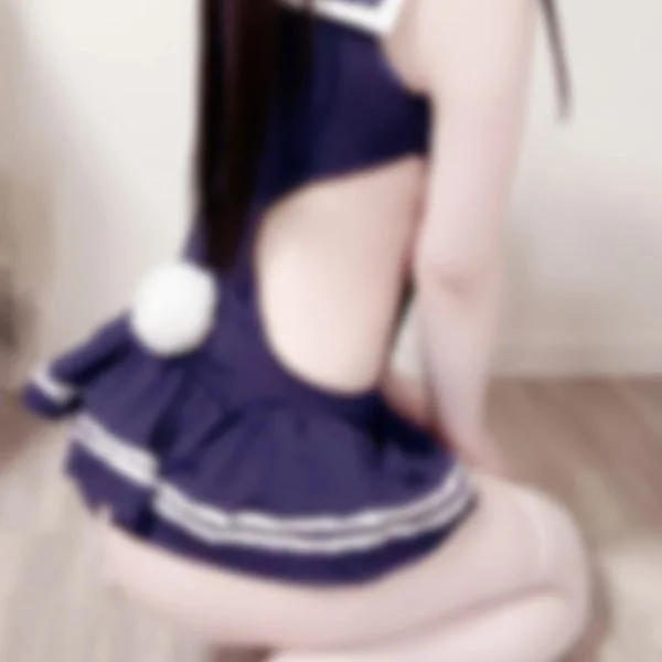 今日からまた日が始まるけどお仕事がんばろ〜う!