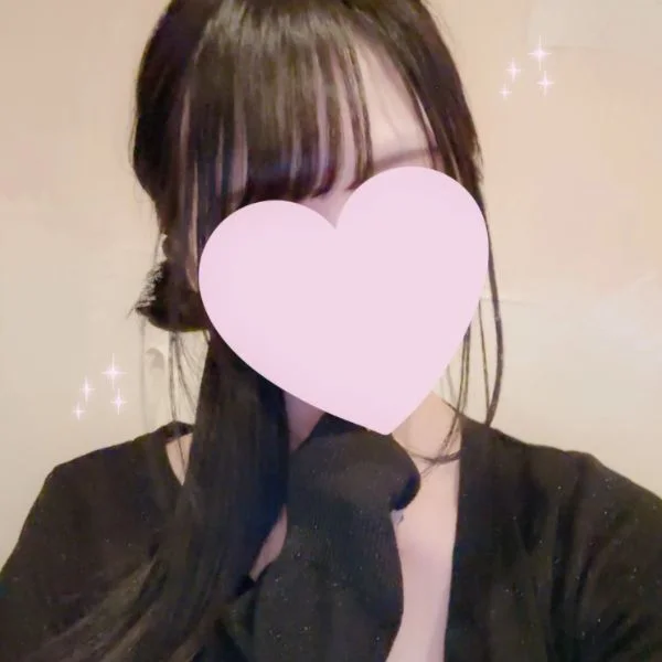 次の出勤は12日です！会えるかな〜？🥰
