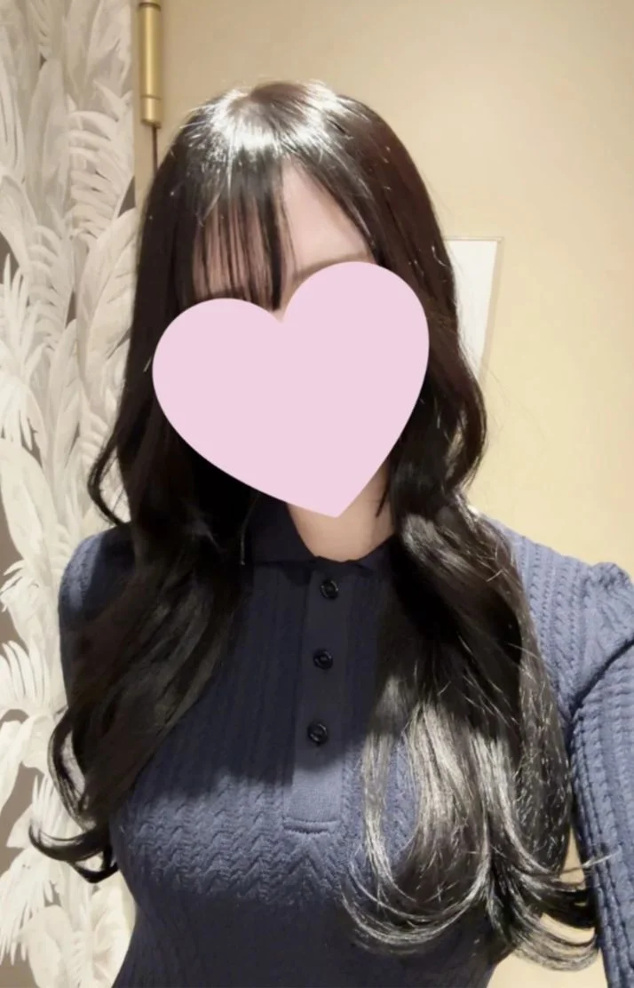たくさんのご予約お待ちしております♡