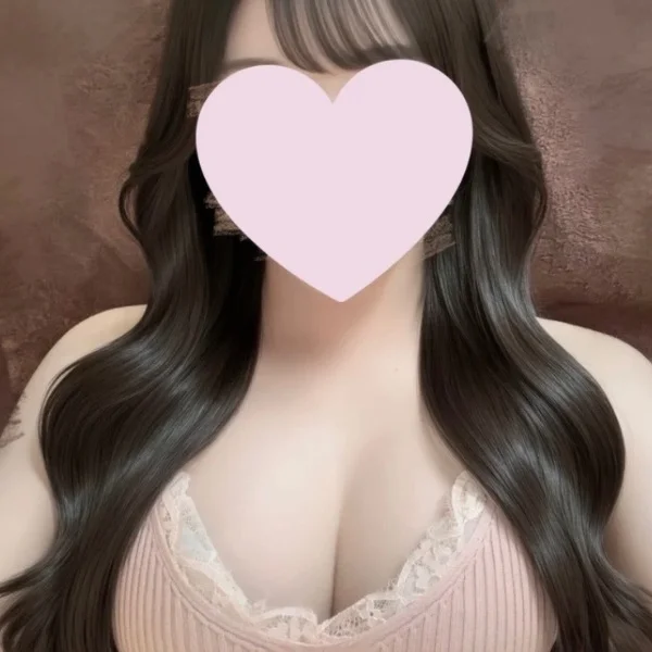 瀬戸　いろは