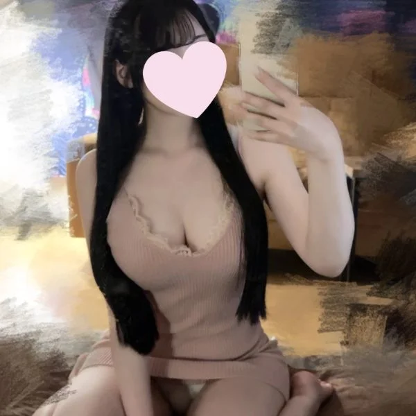 タイミング合う方ぜひ待ってます♡
