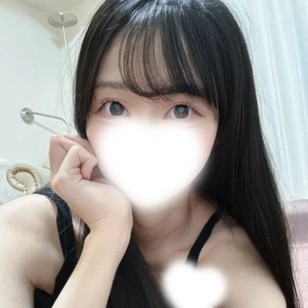 お会いできるの楽しみにしてます🍑