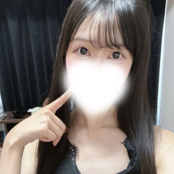 お時間ある方お待ちしています✨