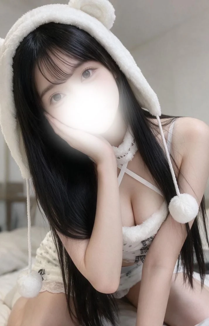 12-2030で秋葉原ルームいます🐰♡