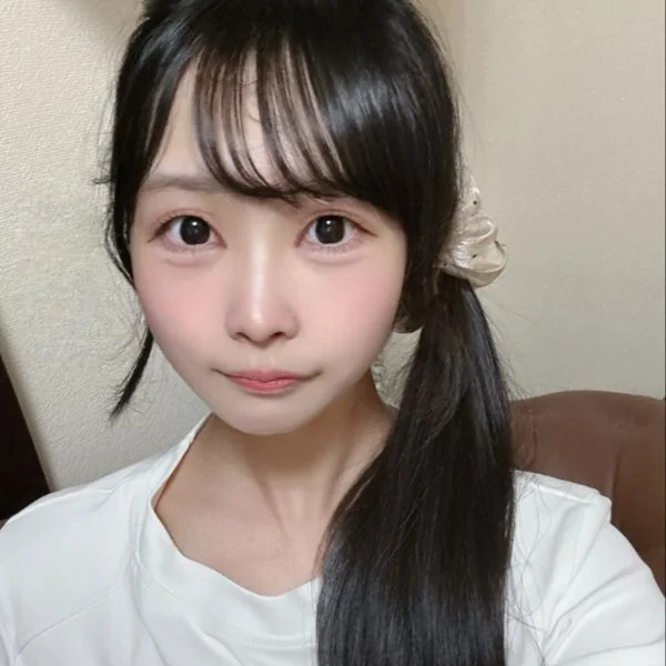 ぜひあいにきてください(っ ॑꒳ ॑c)♡