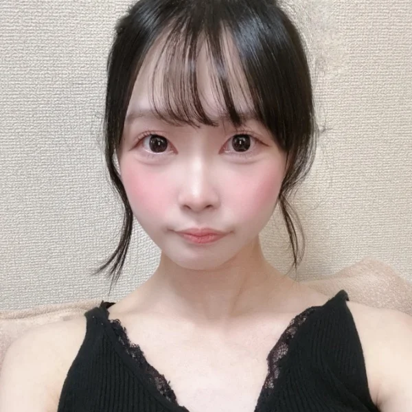 ぜひお待ちしております🐰✨