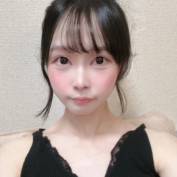 ぜひお待ちしております🐰✨