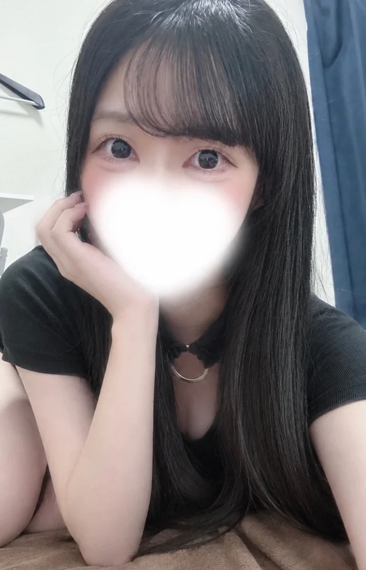 今日は12-21秋葉原ルームにてお待ちしております💕