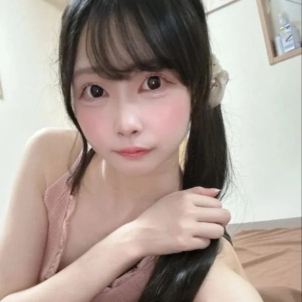 本日11-20で出勤しております(っ ॑꒳ ॑c)💕