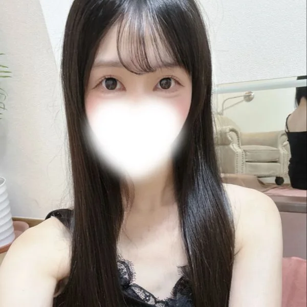 おはようございますももです(っ ॑꒳ ॑c)🍑