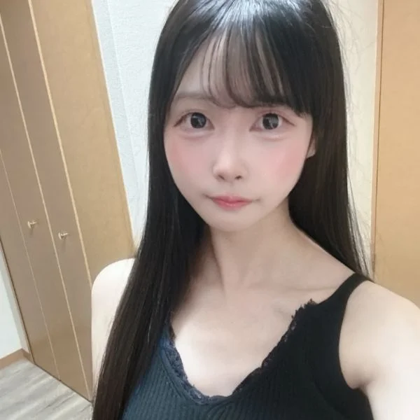 本日11時～います🐰お待ちしております(*^^*)