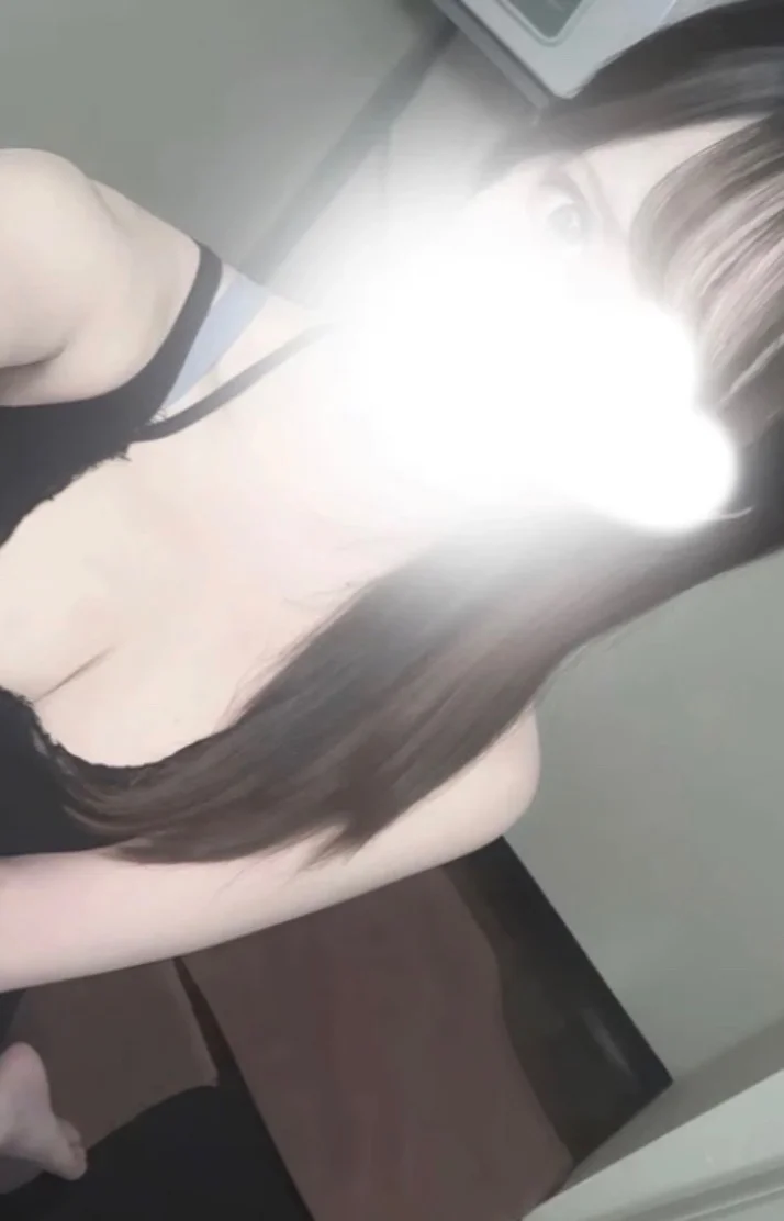 もなみと一緒にいい1日しよ？？