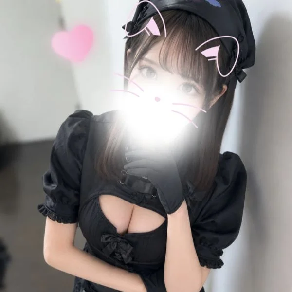 もなみのマッサージで心も体もぽかぽかにはしちゃいますよ🫶