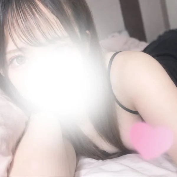 ご予約お待ちしております🫶