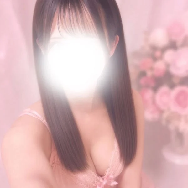 もなみがたくさん温めるので一緒にポカポカになりませんか？