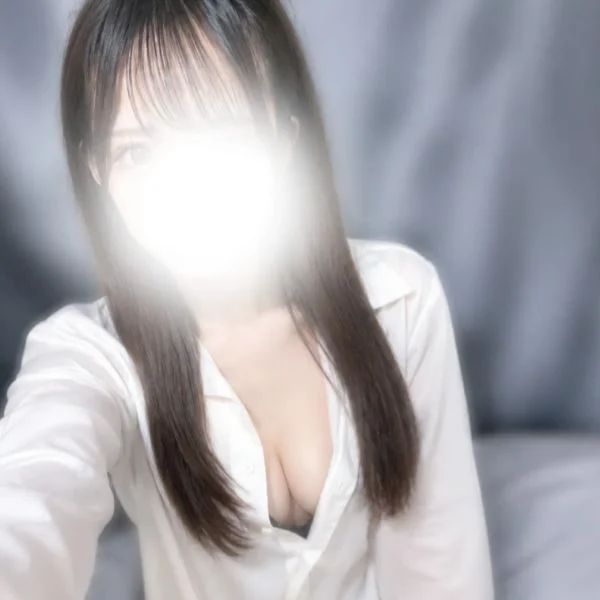 部屋涼しくしてお待ちしてます💓