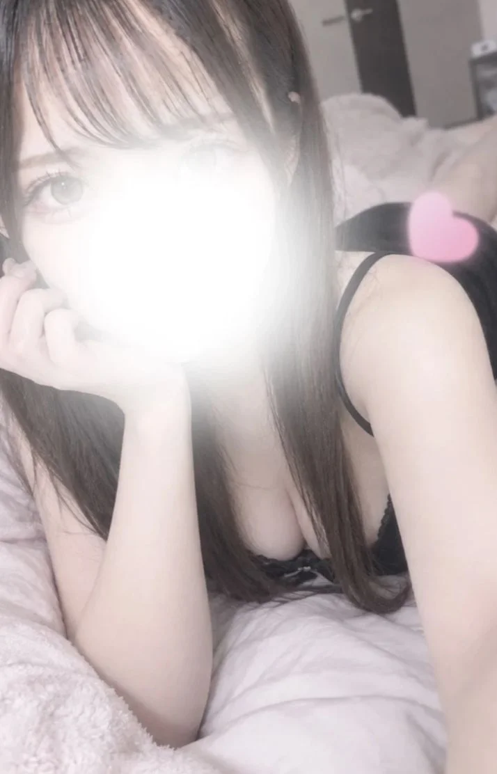 本日は11時～19時❣️癒されに来てね💕︎