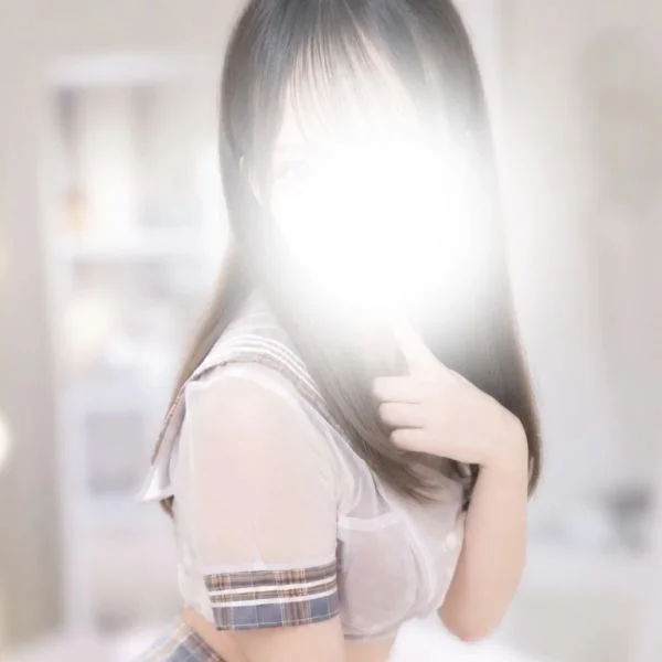 本日10時〜19時にて秋葉原ルームにてお待ちしてます!