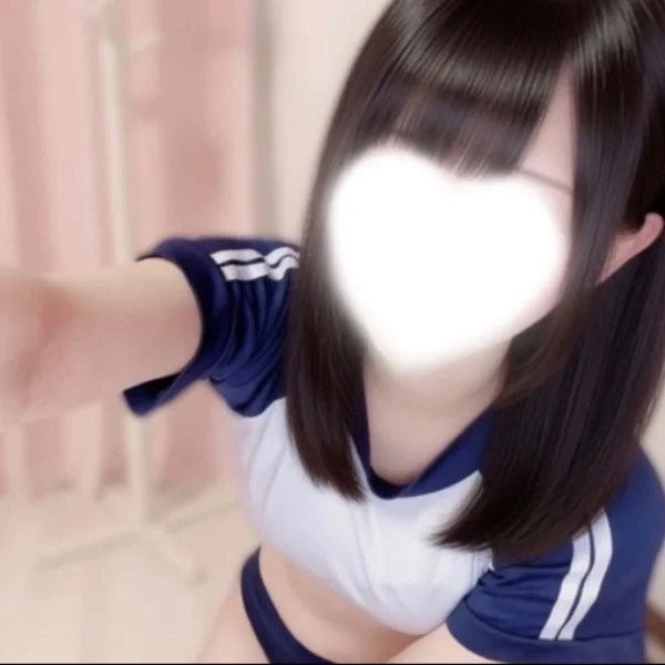 全力で癒しちゃいますよ？？💗