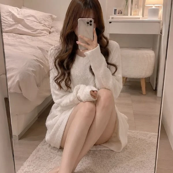仕事の疲れ取れたって皆様言ってくれて嬉しいです🥹