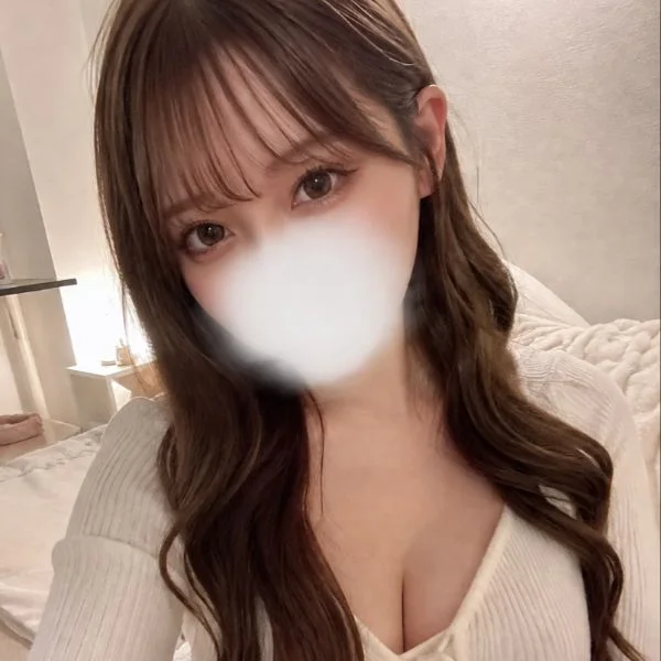 るいでお仕事の疲れを癒されにきてください🫧