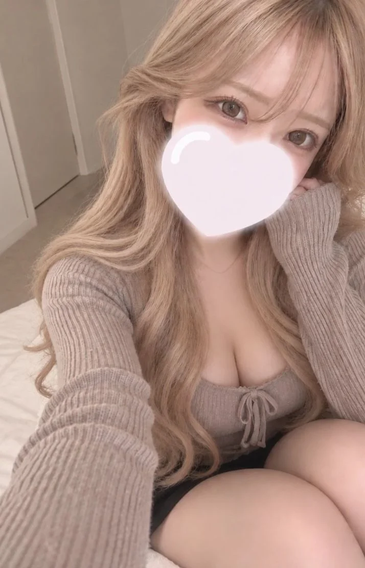 たくさんご指名ありがとうございました🩵