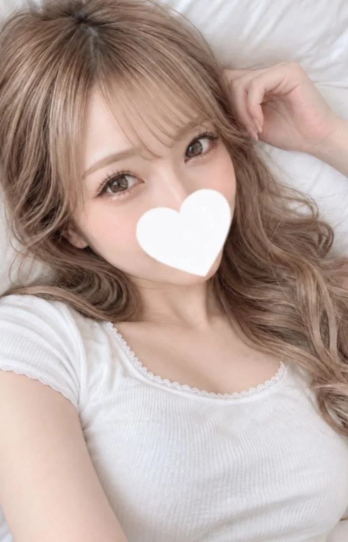先日もたくさんのご指名ありがとうございました✨