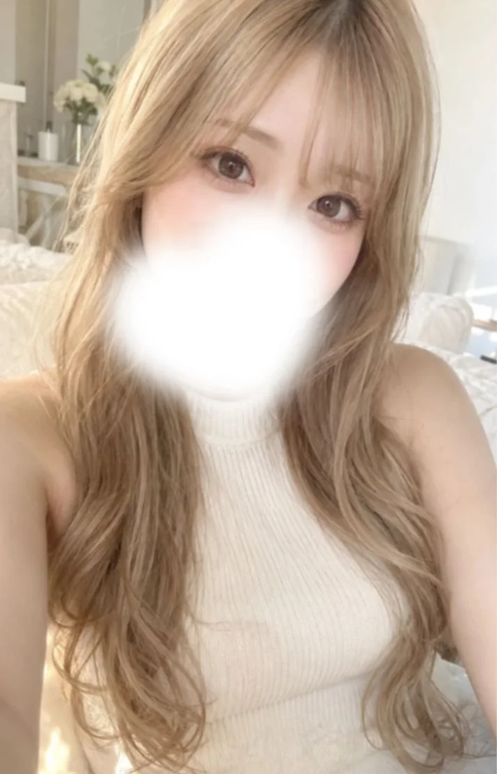 先日も満枠ありがとうございました🫶