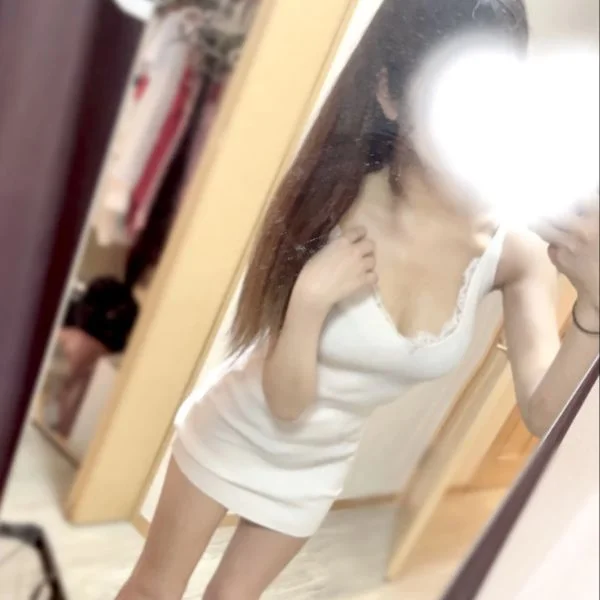毎日忙しくさせて頂いて嬉しいです🫶
