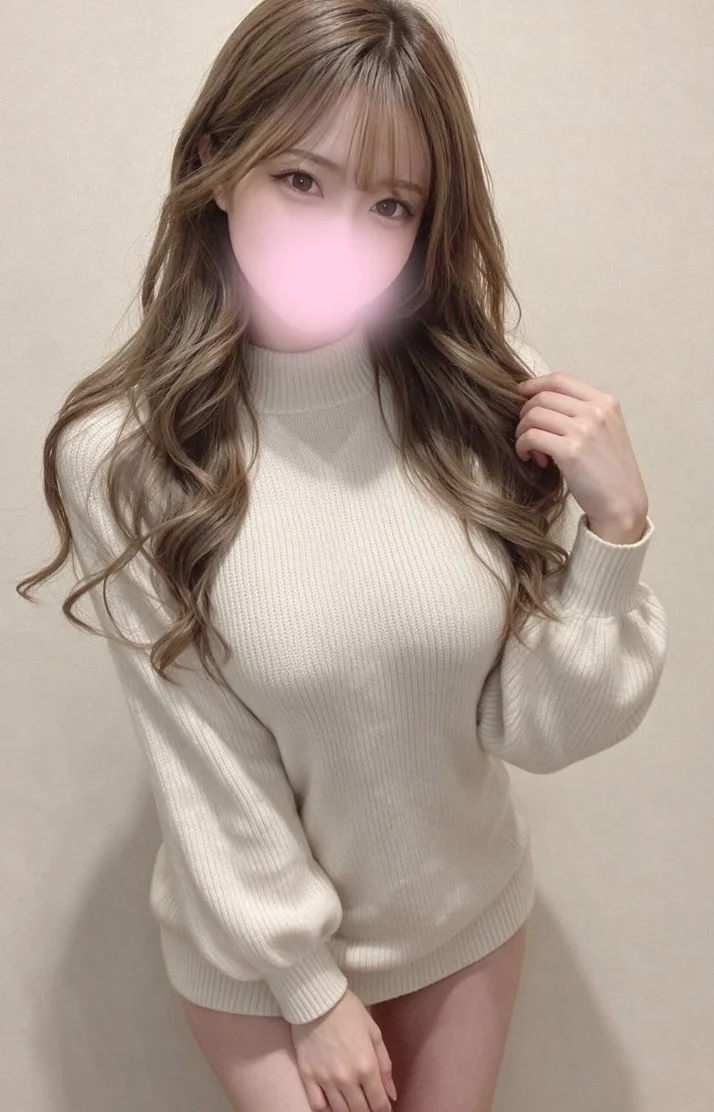 明日金曜日を乗り切るために癒されに来てください🫧