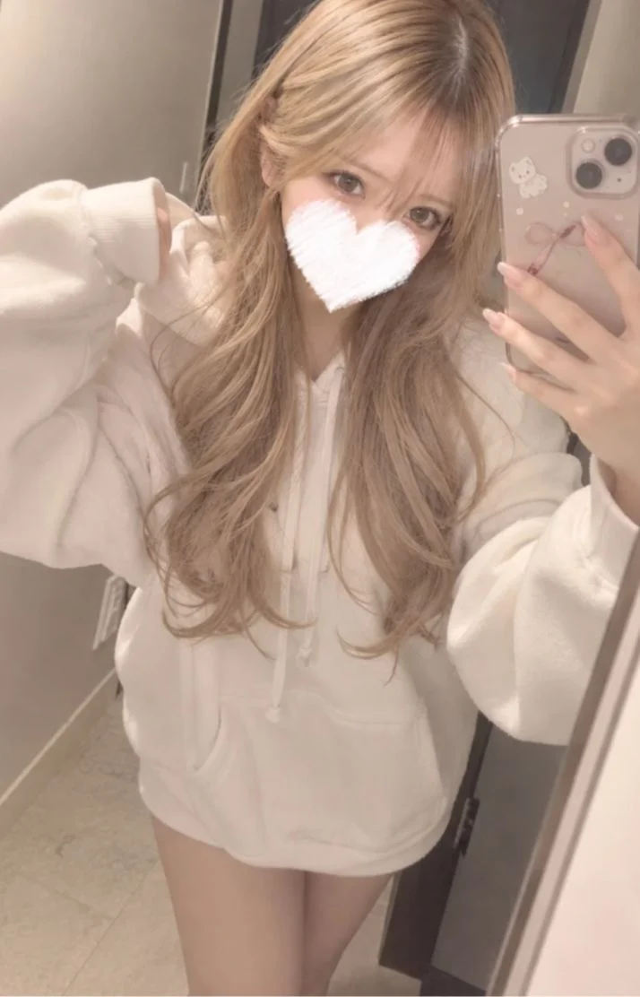 週半ば疲れを癒しに来てください🫧