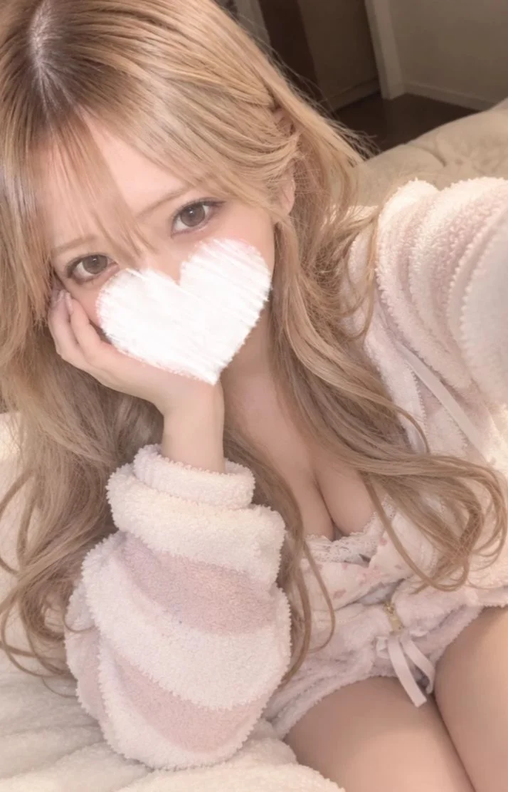 たくさん差し入れ下さったお兄さん嬉しかったです🥰