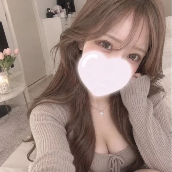 昨日も満枠ありがとうございました🤍