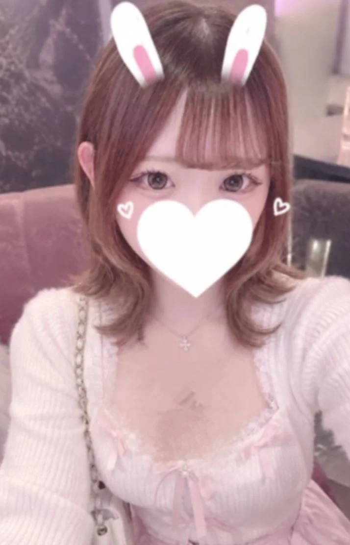 今日20:30-3:30で【錦糸町ルーム】います！( І ⩊