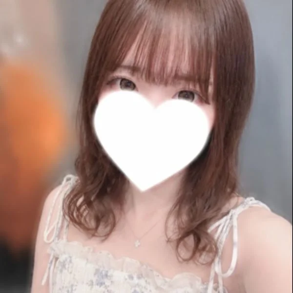 出勤しました~!