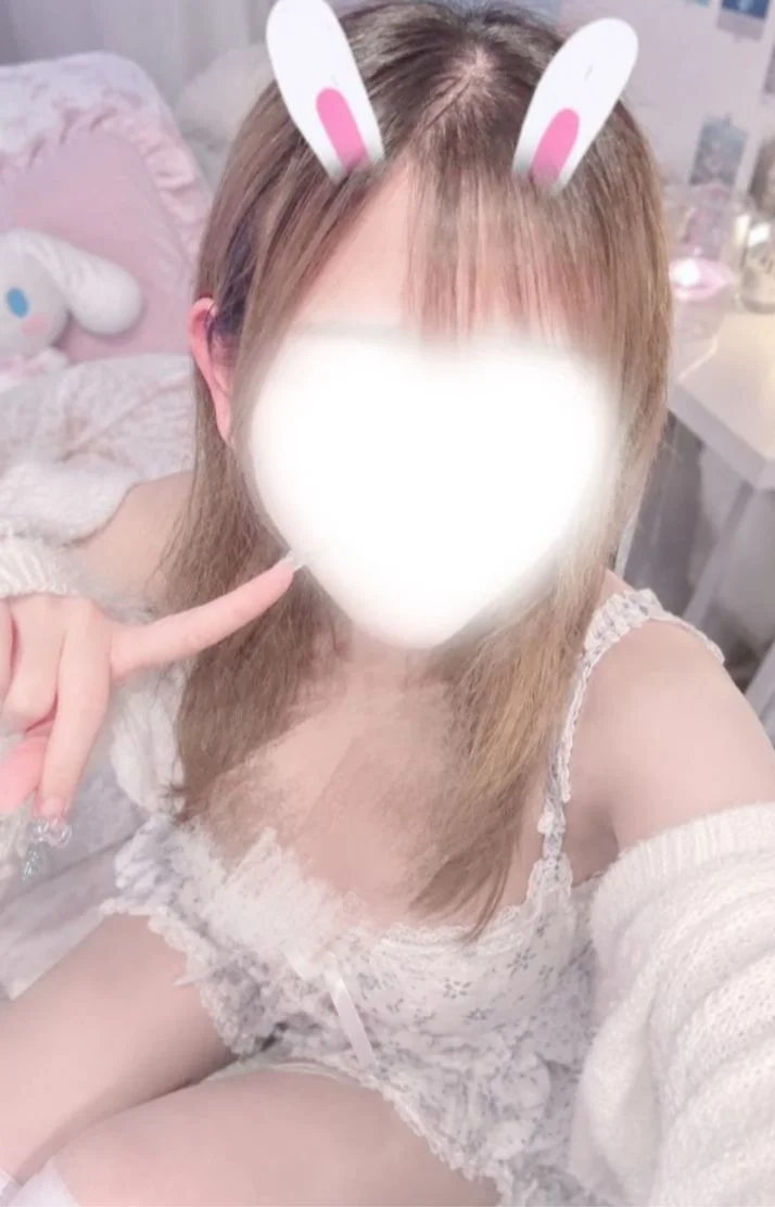 少しでもほっとできる時間を届けられたらいいな🥰