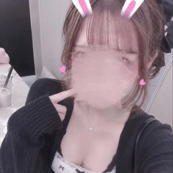 本日な！な！なんと終日います🫪💕