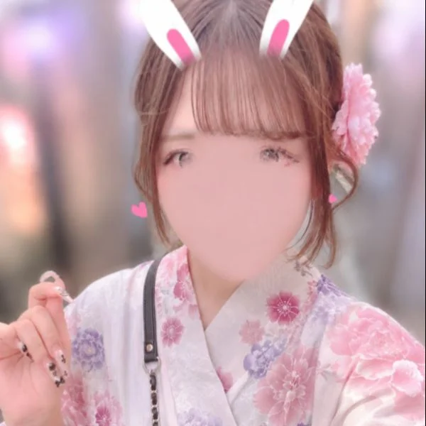 本日20:00- 📍秋葉原でお待ちしてます♥