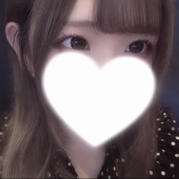 本日📍錦糸町 【20:30-3:30受終】です💕🫯