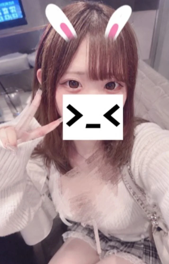 本日、📍錦糸町ルームにて２０：３０-３：３０