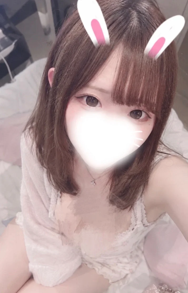 音葉みう