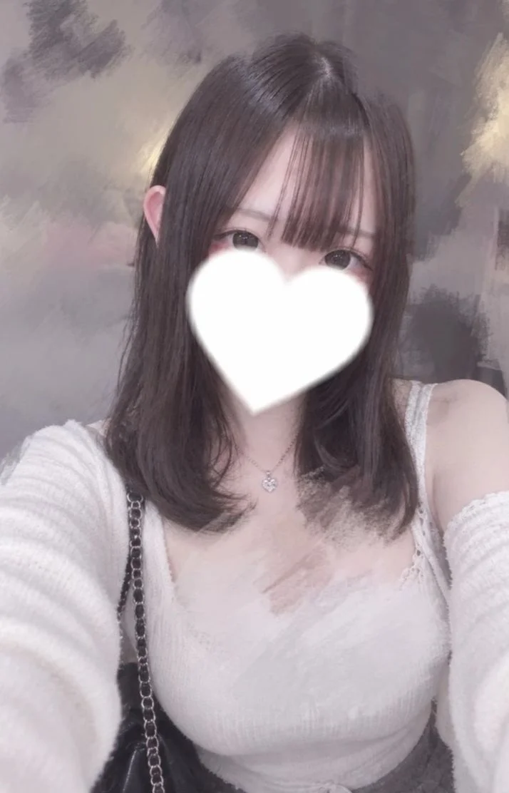 本日 秋葉原ルームにて 20:30-3:30 います！